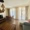 Halic apart hotel - Yalova