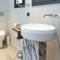 AndBnB l Casa Vipp l Diseño, Lujo & Tradición en el Centro - أندورا لا فيلا