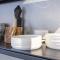 AndBnB l Casa Vipp l Diseño, Lujo & Tradición en el Centro - أندورا لا فيلا