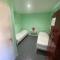 Aguilar House Hostel B&B