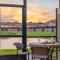 Lake view Pool home near Disney - 5BR 4BA - 基西米