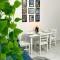 Js House Shkoder 4 - Szkodra