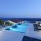 Apartment Lina - Pool and Sea View Apartment Lina - Pool and Sea View