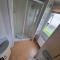 118 holiday resort unity pet friendly caravan brean sands - Berrow