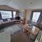 118 holiday resort unity pet friendly caravan brean sands - Berrow