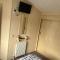 118 holiday resort unity pet friendly caravan brean sands - Berrow