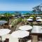 Bayview Beachfront Apartments, in town right on the beach - Byron Bay