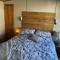 A & C Lodge plot 41 - HOT TUB - 1 double bedroom- 1 twin room 2 bathrooms 4 pm check in NO COMMERCIAL VANS - PLOT 41 Check in 4 pm