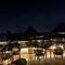 Pyramids Legend View Hotel - 开罗
