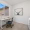 PGA West 65 - 3 bdrm w/Loft, Sleeps 8, Pool, Gym