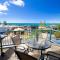Lorne Ocean Sun Apartments