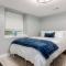 Shamrock Stay 1,5 miles From ND Stadium - Саут-Бенд