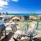 Lorne Ocean Sun Apartments Lorne Ocean Sun Apartments