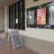 Amaroo Hotel Dubbo - Dubbo