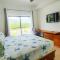 Spacious Overlooking Green One - 圣斐利-银港