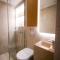 Makai Pyramids Guest House - 开罗