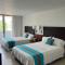 Hotel Taroa