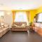 Tranquil Retreat in Hamoir, Belgium - Perfect for Families Friends