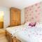 Tranquil Retreat in Hamoir, Belgium - Perfect for Families Friends