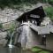 Tranquil Retreat in Hamoir, Belgium - Perfect for Families Friends