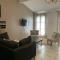 BLAGNAC hyper centre T2