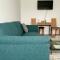 Apartman Moonlite