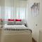 Apartman Moonlite