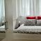 Apartman Moonlite