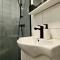 Apartman Moonlite