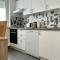 Apartman Moonlite