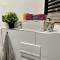Apartman Moonlite