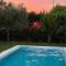 lorens villa