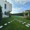 lorens villa