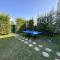 lorens villa