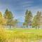 Mountain-View Condo Walk to Sunriver Resort - صنريفير