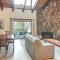 Mountain-View Condo Walk to Sunriver Resort - صنريفير