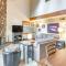 Mountain-View Condo Walk to Sunriver Resort - صنريفير