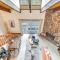 Mountain-View Condo Walk to Sunriver Resort - صنريفير