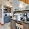 Mountain-View Condo Walk to Sunriver Resort - صنريفير