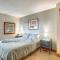 Mountain-View Condo Walk to Sunriver Resort - صنريفير