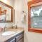 Mountain-View Condo Walk to Sunriver Resort - صنريفير