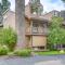 Mountain-View Condo Walk to Sunriver Resort - صنريفير