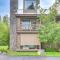 Mountain-View Condo Walk to Sunriver Resort - صنريفير