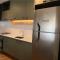 Apartamento com conforto e elegância em Baixio - 拜肖
