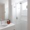 Apartamento com conforto e elegância em Baixio - 拜肖