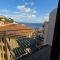 Hotel Week End