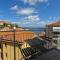 Hotel Week End