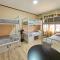 Hostel La Cali Inn - 圣何塞