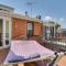 Your Perch at University City - 费城