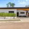 CU15 New Modern Home with Casitas and Private Pool - 塔马林多